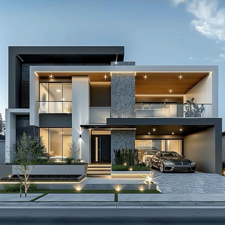 home1