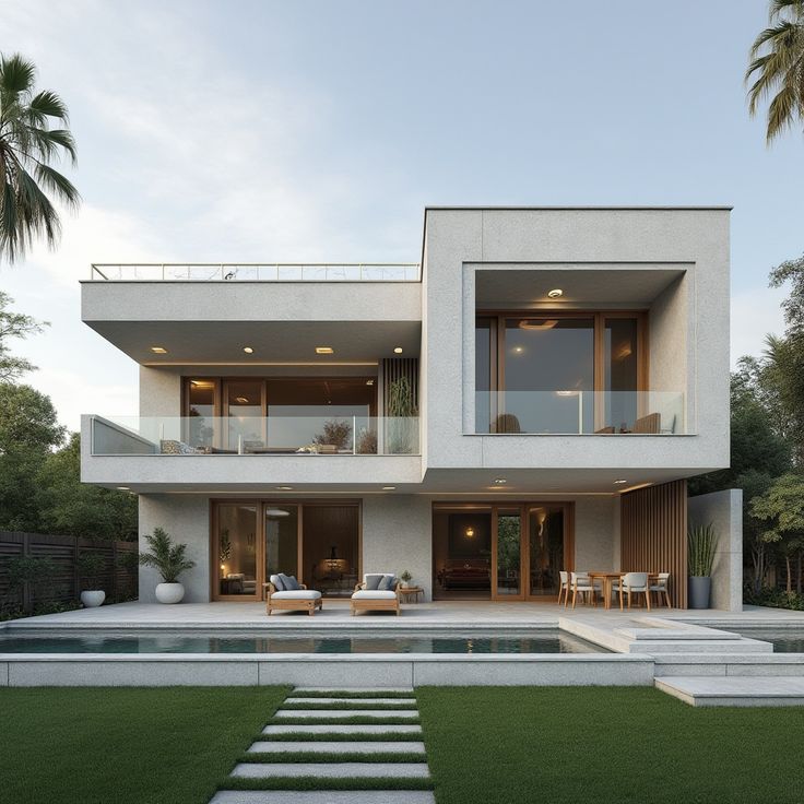 home2