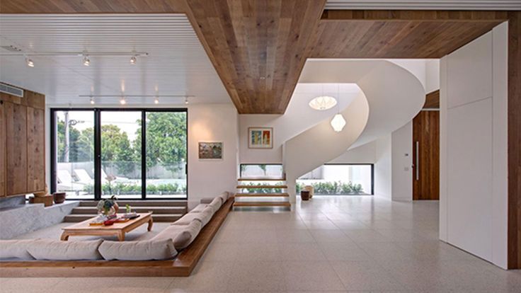 home3