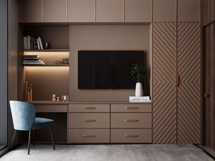 Living Room 1