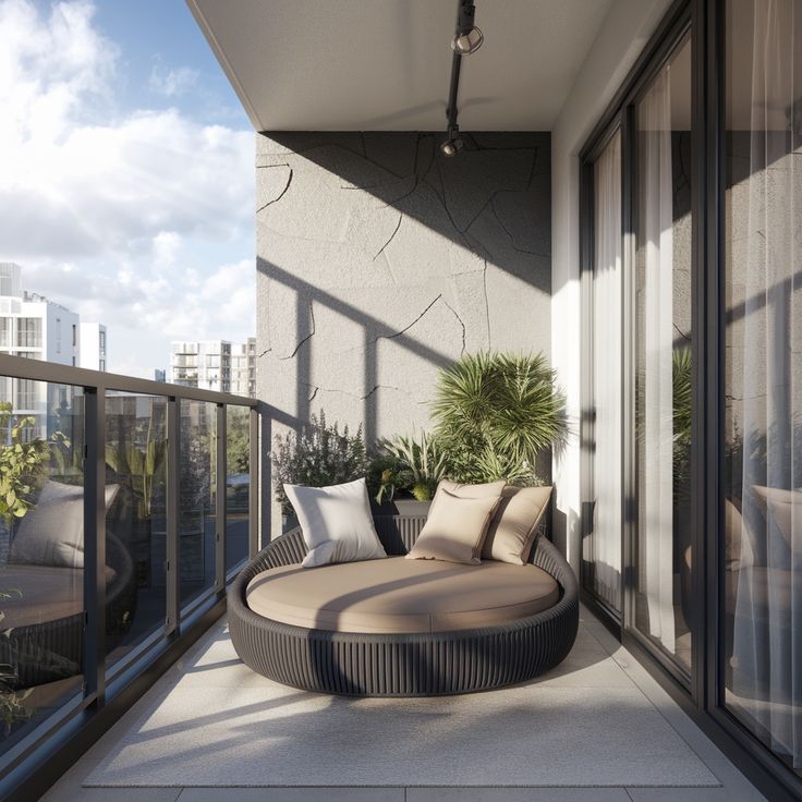Balcony1