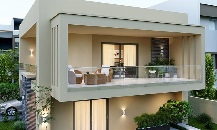 Balcony2