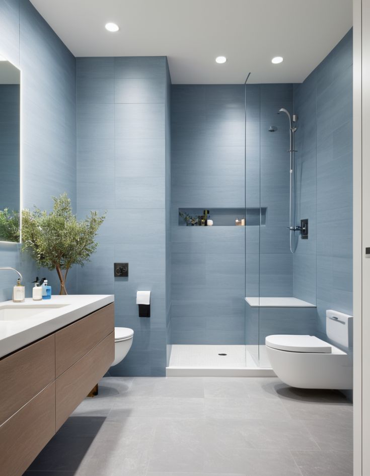 Bathrooms2