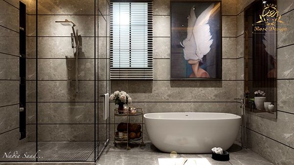 Bathrooms3