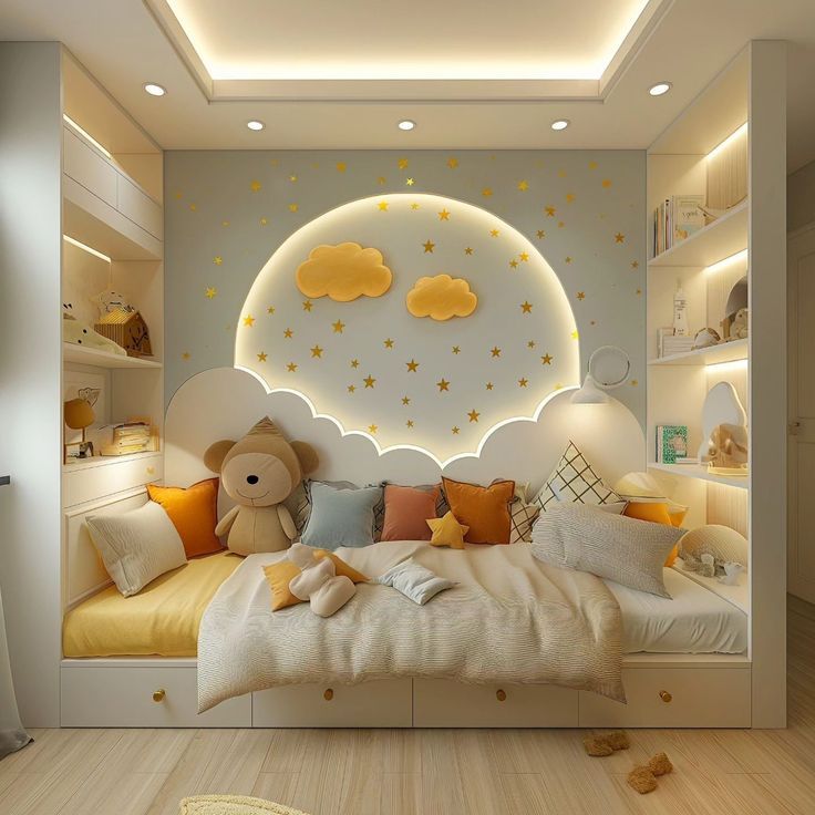 Kids Bedroom3
