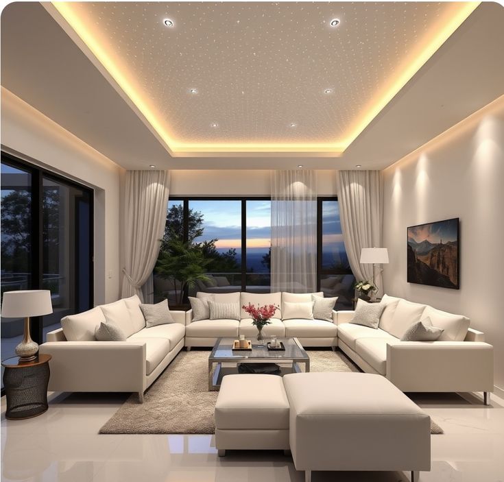 Living Room 2