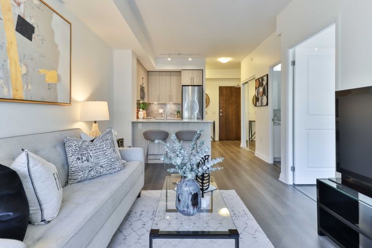 Living Room 3