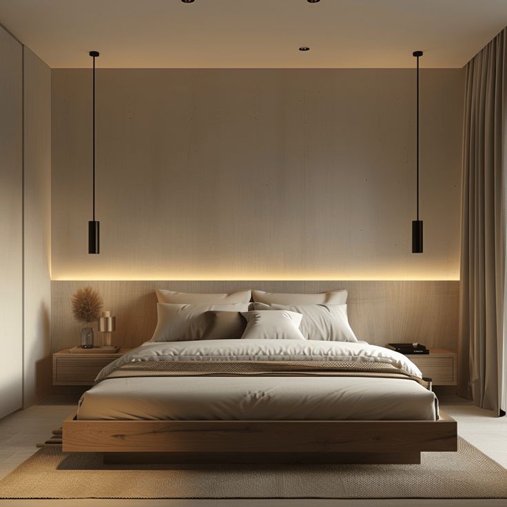 Master Bedroom1