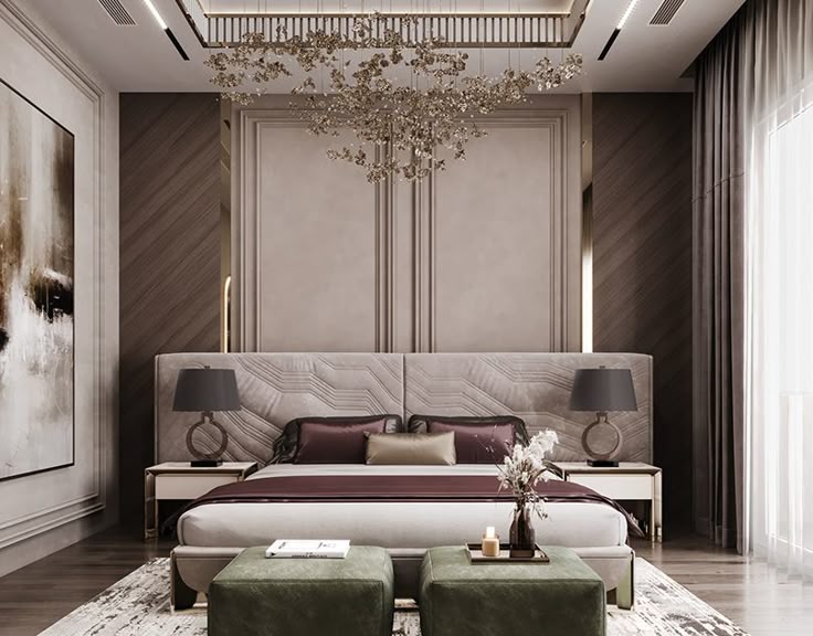 Master Bedroom3
